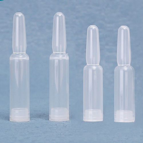 disposable broken essence liquid lotion cream 2ml tube 01